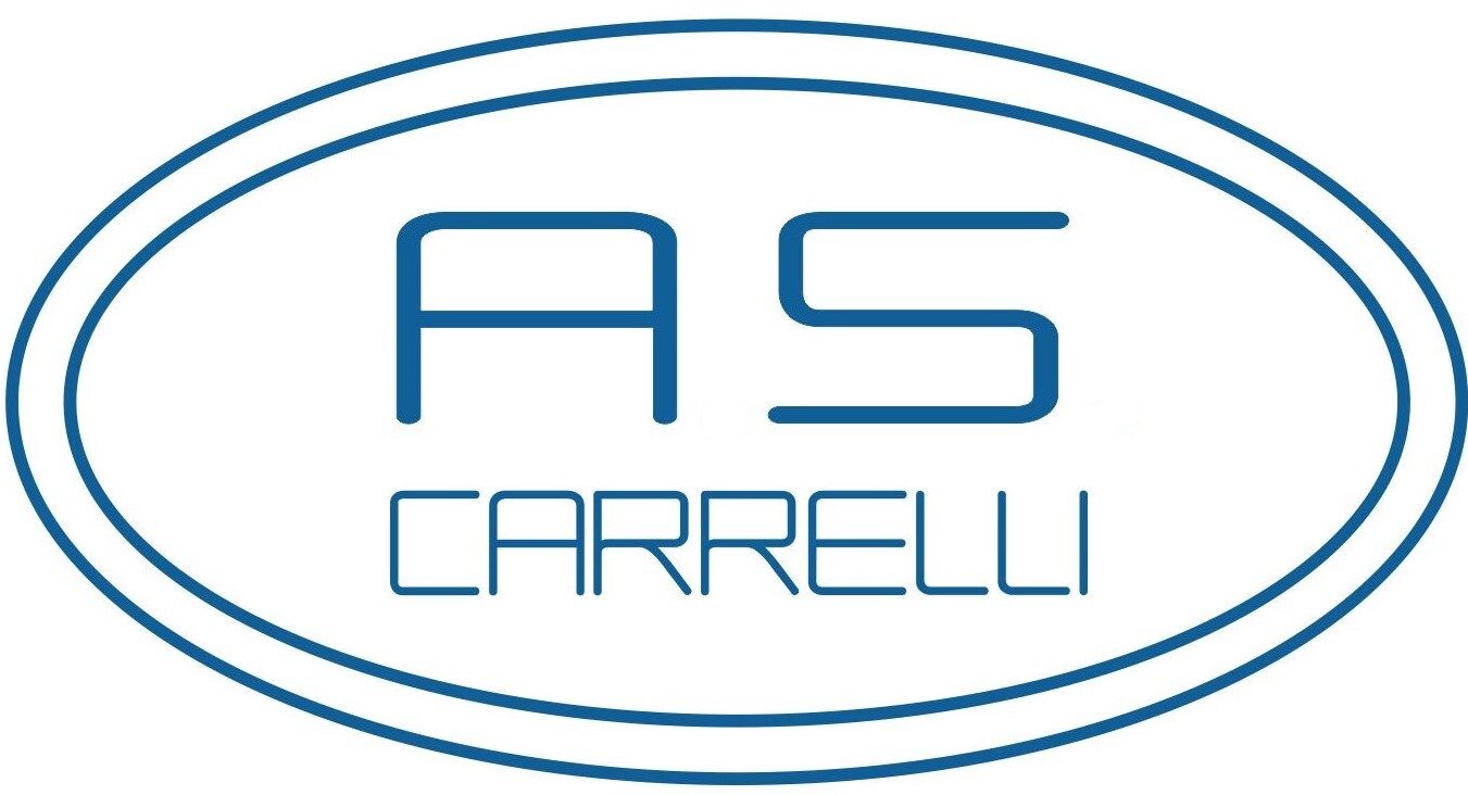 il vostro partner per lavorare in sicurezza